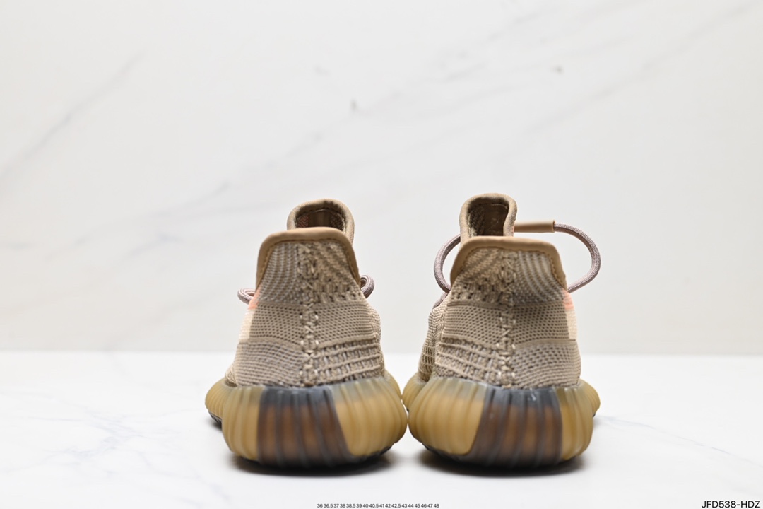 Adidas Yeezy Shoes